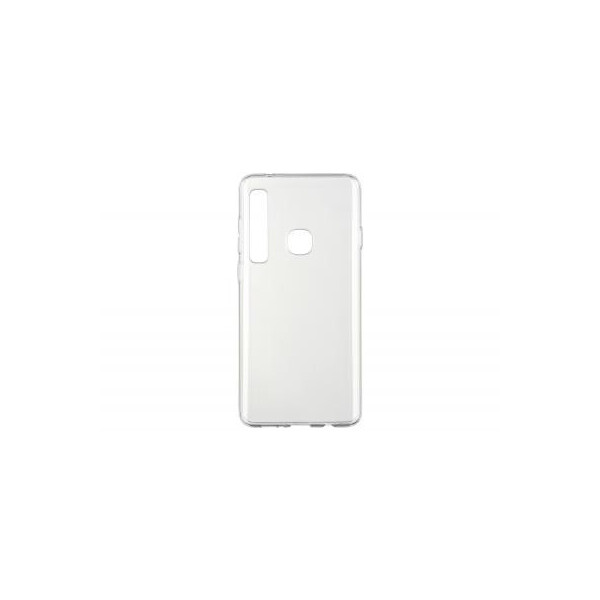 

2E Samsung Galaxy A9 2018 (A920) , Crystal , Transparent (2E-G-A9-18-NKCR-TR)