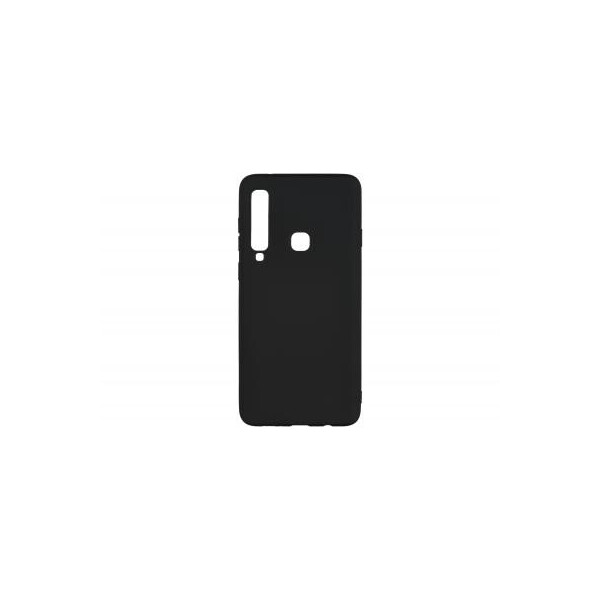 

2E Samsung Galaxy A9 2018 (A920) , Soft touch, Black (2E-G-A9-18-NKST-BK)