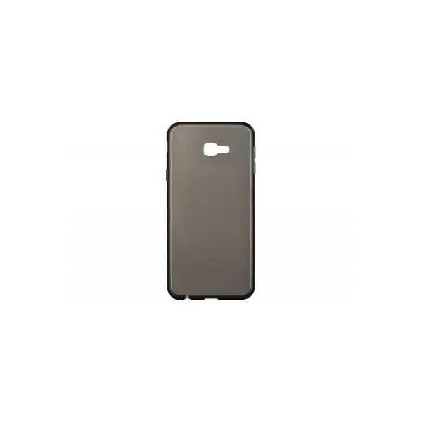 

2E Samsung Galaxy J4 Plus 2018 (J415) , Crystal , Black (2E-G-J4P-18-NKCR-BK)