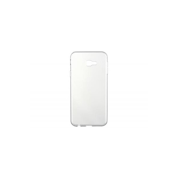 

2E Samsung Galaxy J4 Plus 2018 (J415) , Crystal , Transparent (2E-G-J4P-18-NKCR-TR)