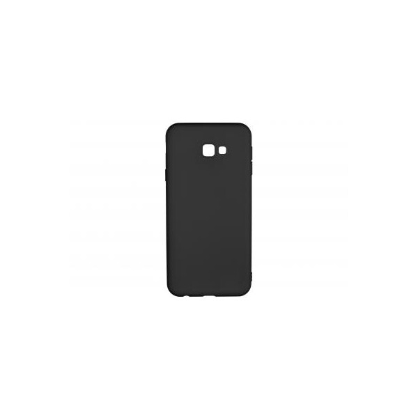 

2E Samsung Galaxy J4 Plus 2018 (J415) , Soft touch, Black (2E-G-J4P-18-NKST-BK)