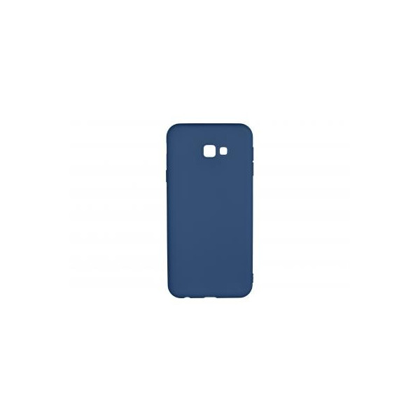 

Чехол для моб. телефона 2E Samsung Galaxy J4 Plus 2018 (J415) , Soft touch, Navy (2E-G-J4P-18-NKST-NV)