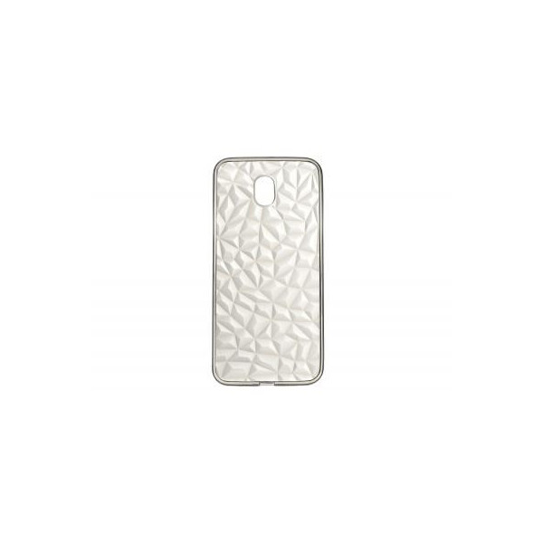 

2E Samsung Galaxy J5 (J530), Diamond, TR/Black (2E-G-J530-AOD-TR/BK)