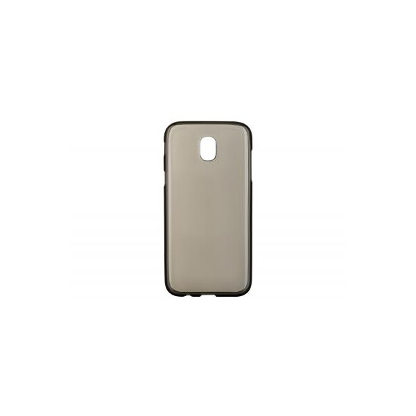 

2E Samsung Galaxy J5 2017 (J530), Crystal , Black (2E-G-J5-17-NKCR-BK)