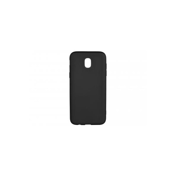 

2E Samsung Galaxy J5 2017 (J530), Soft touch, Black (2E-G-J5-17-NKST-BK)