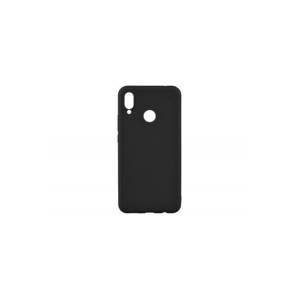 

2E Samsung Galaxy J7 2017 (J730), Soft touch, Black (2E-G-J7-17-NKST-BK)