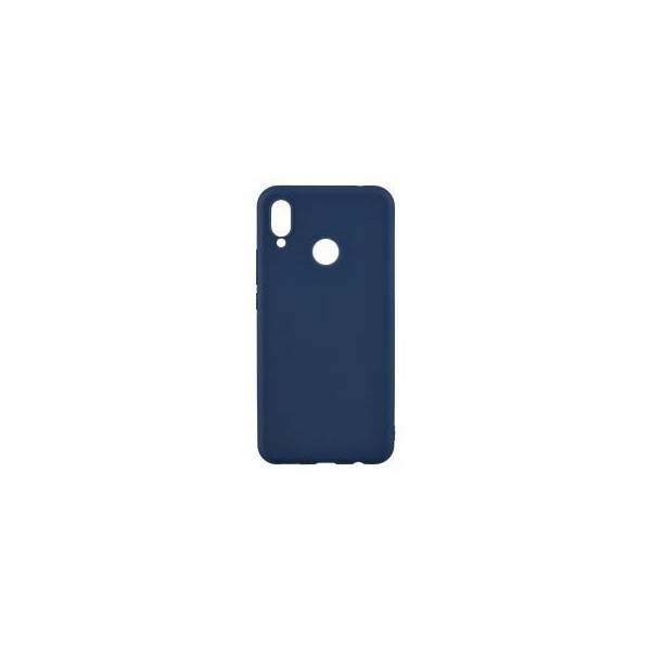 

2E Samsung Galaxy J7 2017 (J730), Soft touch, Navy (2E-G-J7-17-NKST-NV)