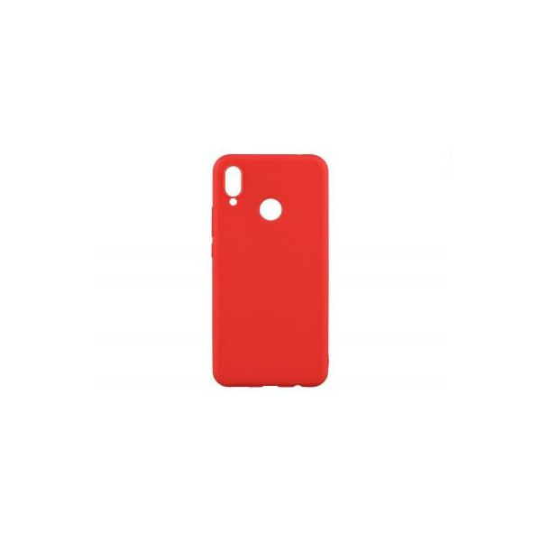 

2E Samsung Galaxy J7 2017 (J730), Soft touch, Red (2E-G-J7-17-NKST-RD)