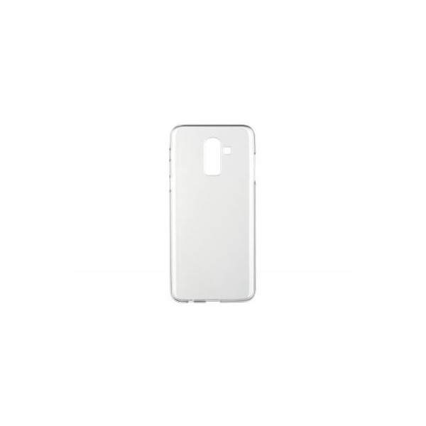 

2E Samsung Galaxy J8 2018 (J810), Crystal , Transparent (2E-G-J8-18-NKCR-TR)
