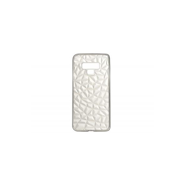 

2E Samsung Galaxy Note 9, Diamond, TR/Black (2E-G-N9-AOD-TR/BK)