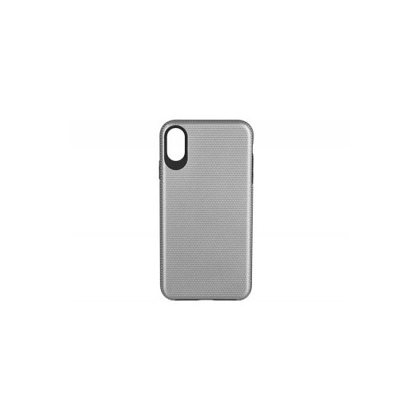 

2E Apple iPhone XR, Triangle, Silver (2E-IPH-XR-TKTLSLV)