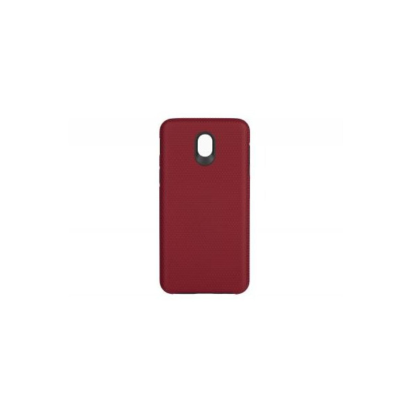 

2E Samsung Galaxy J7 (J730_2017), Triangle, Red (2E-G-J7-17-TKTLRD)