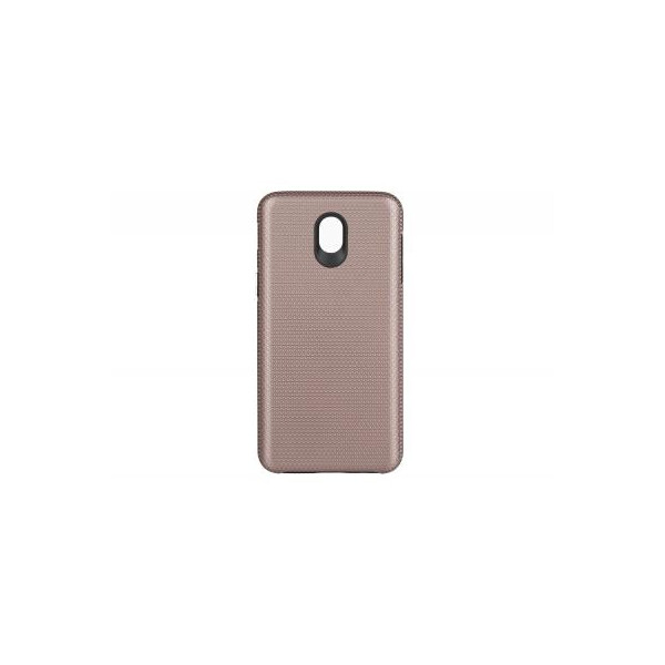 

2E Samsung Galaxy J7 (J730_2017), Triangle, Rose gold (2E-G-J7-17-TKTLRG)