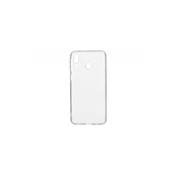 

2E Samsung Galaxy M20, Crystal , Transparent (2E-G-M20-AOCR-TR)