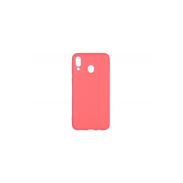 

2E Samsung Galaxy M20, Soft touch, Peach (2E-G-M20-AOST-PC)