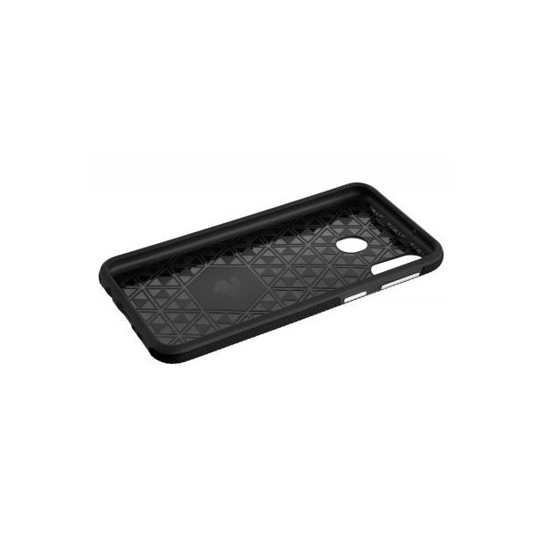 

2E Samsung Galaxy M20 (M205), Triangle, Black (2E-G-M20-TKTLBK)