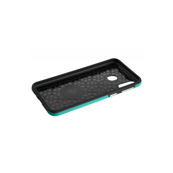

2E Samsung Galaxy M20 (M205), Triangle, Mint (2E-G-M20-TKTLMT)
