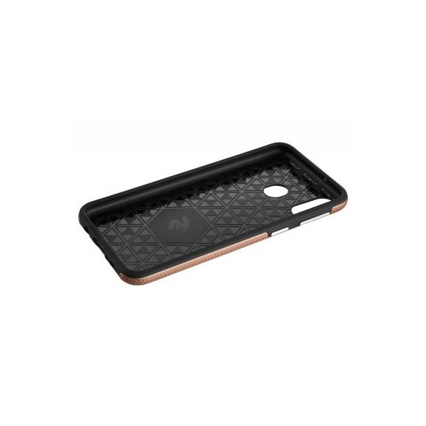 

2E Samsung Galaxy M20 (M205), Triangle, Rose gold (2E-G-M20-TKTLRG)