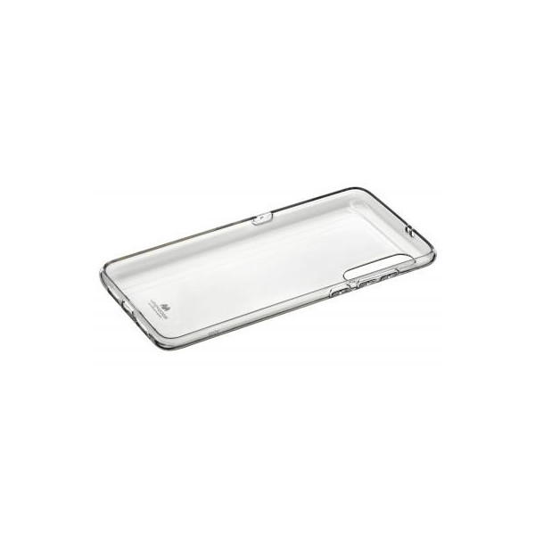 

Goospery Xiaomi MI 9, TR JELLY, TR (8809661780342)