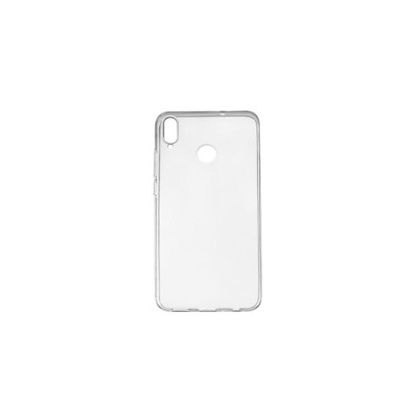 

Чехол для моб. телефона ColorWay ColorWay TPU case for Huawei Honor 8X (CW-CTBH8X)
