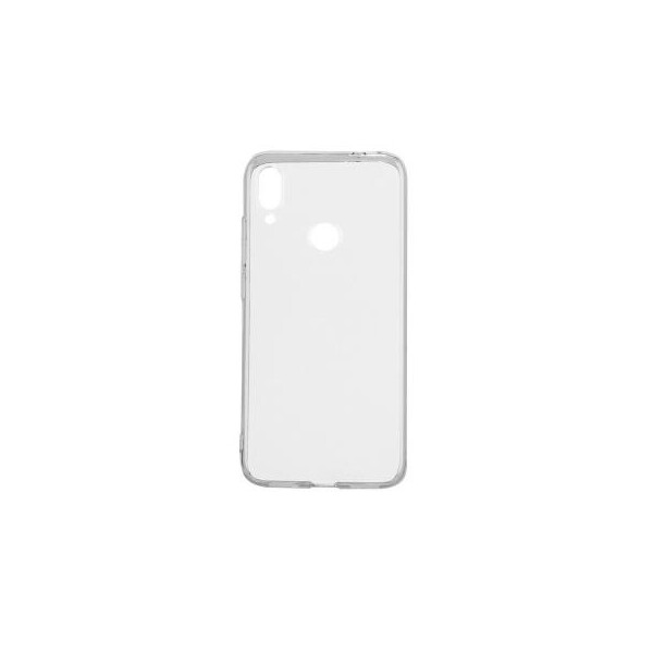 

ColorWay ColorWay TPU case for Xiaomi Redmi Note 7 (CW-CTBXRN7)
