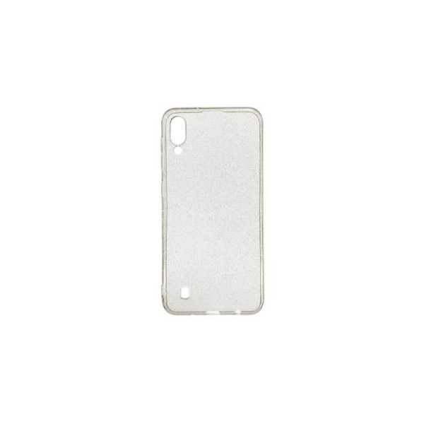 

ColorWay ColorWay TPU-Shine для Samsung Galaxy M10 (CW-CTSSGM105)