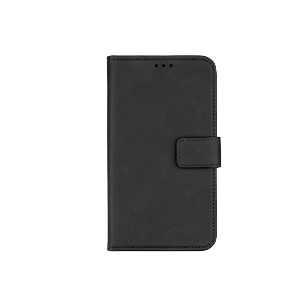 

2Е для смартфонов 6-6.5`` (< 155*80*10 мм), SILK TOUCH, Smoky black