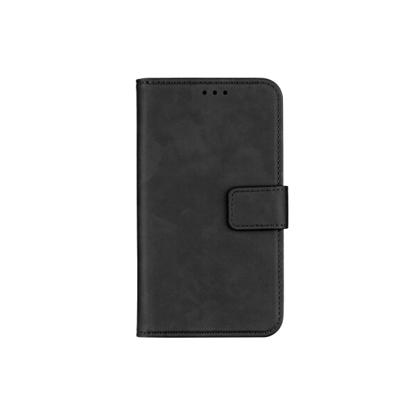 

2Е для смартфонов 5.5-6`` (< 145*75*10 мм), SILK TOUCH, Smoky black