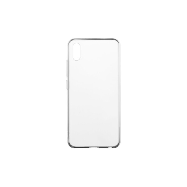 

2Е Basic для VIVO Y93, Hybrid, Transparent