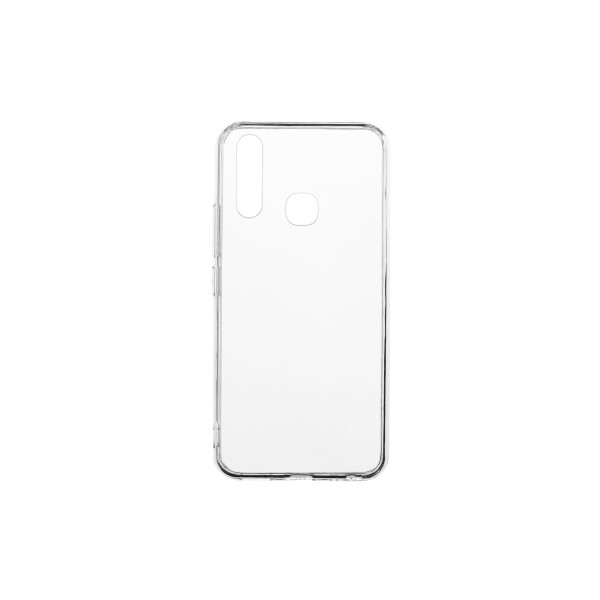 

2Е Basic для VIVO Y15/Y17, Hybrid, Transparent