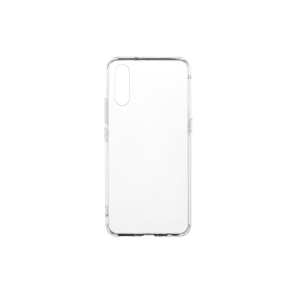 

2Е Basic для VIVO V17 NEO, Hybrid, Transparent