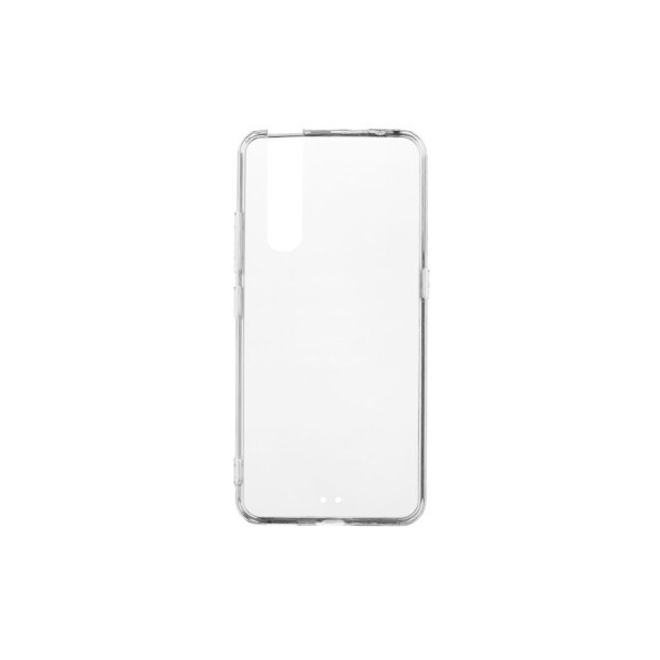 

2Е Basic для VIVO V15 PRO, Hybrid, Transparent