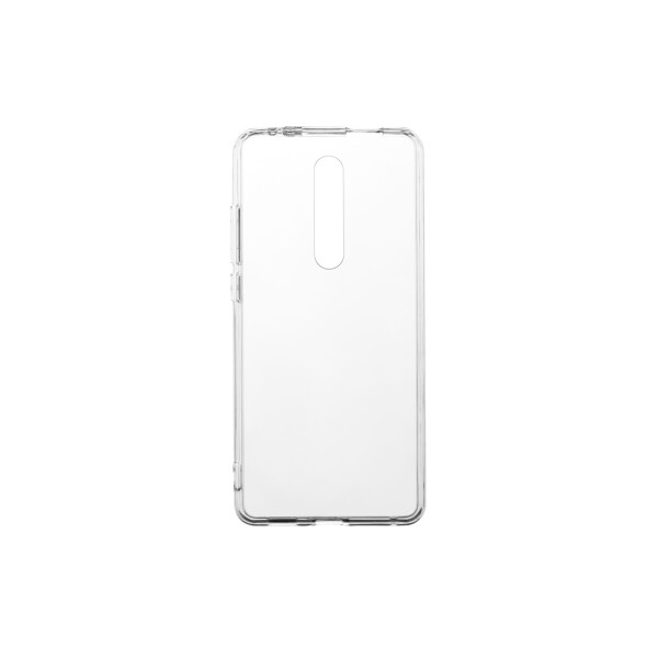 

2Е Basic для Xiaomi Mi 9T/K20/K20 PRO, Hybrid, Transparent