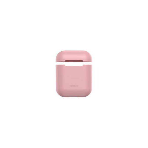 

для Airpods 1/2 Pink