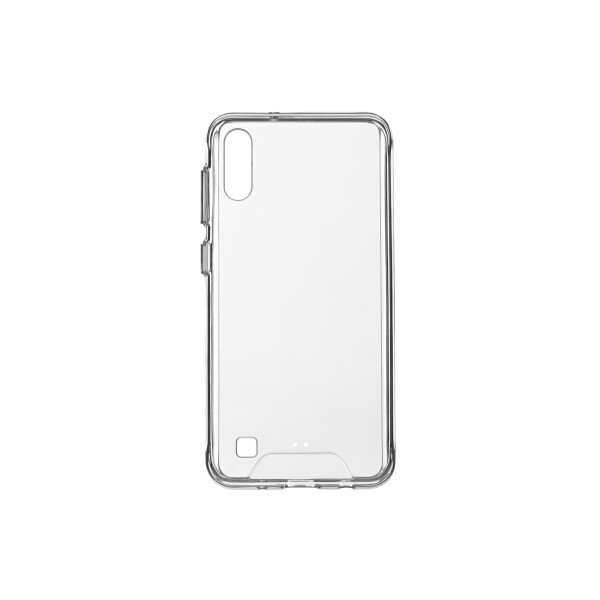 

2Е для Samsung Galaxy M10(M105), Space, Transparent