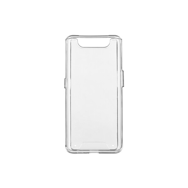 

2Е для Samsung Galaxy A80(A805), Space, Transparent