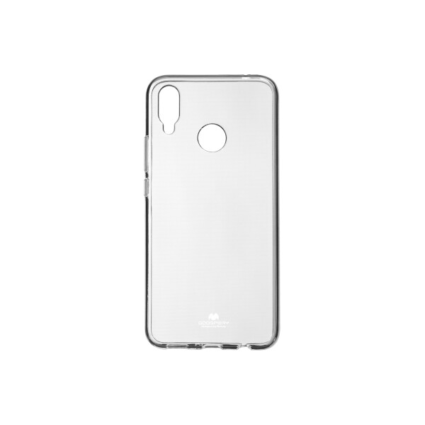 

Goospery для Huawei P Smart+/Honor Play, TR Jelly, TR