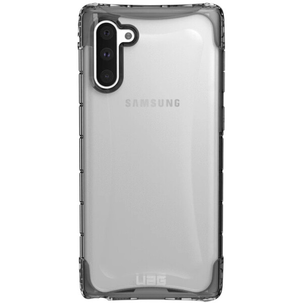 

UAG для Galaxy Note 10 Plyo, Ice