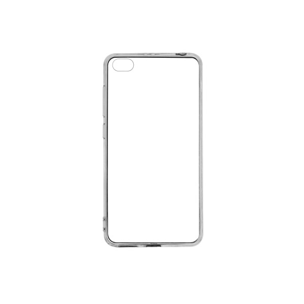 

2Е Basic для Xiaomi Redmi GO, Hybrid, Transparent