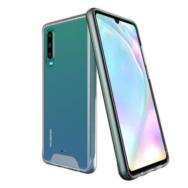 

2Е для Huawei P30, Space, Transparent