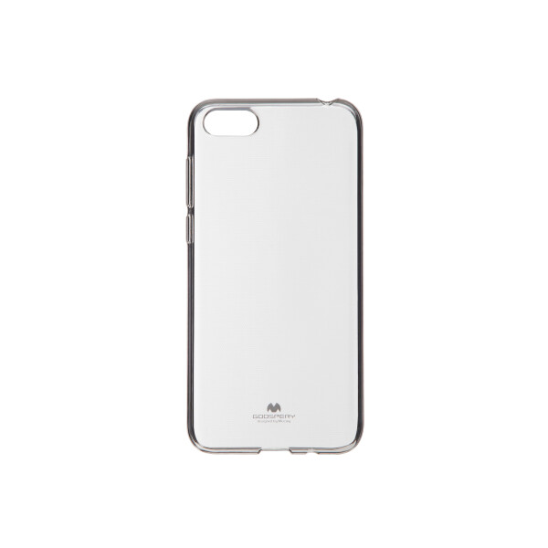 

Goospery для Huawei Y5 2018/Honor 7A, TR Jelly, TR