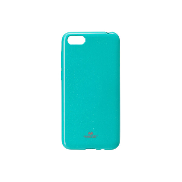 

Goospery для Huawei Y5 2018/Honor 7A, Jelly Case, MINT