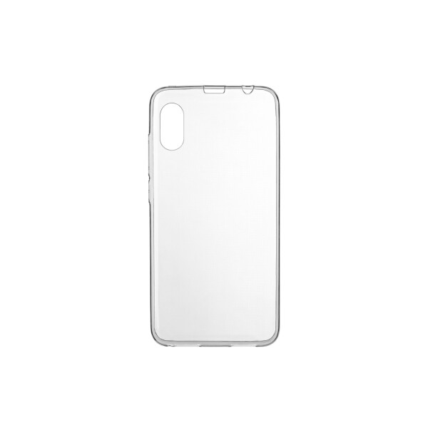 

2E для 2E E500A 2019, TPU Case TR