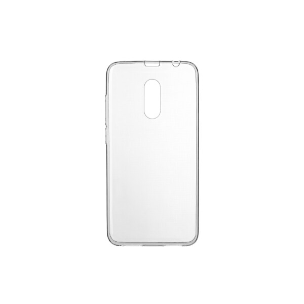 

2E для 2E F572L, TPU Case TR
