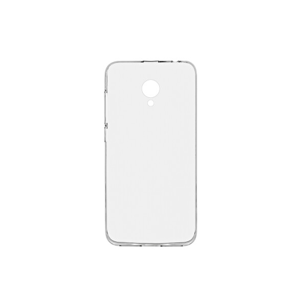 

2E для 2E F534L, TPU Case TR
