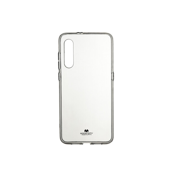 

Goospery для Xiaomi Mi 9, TR JELLY, TR