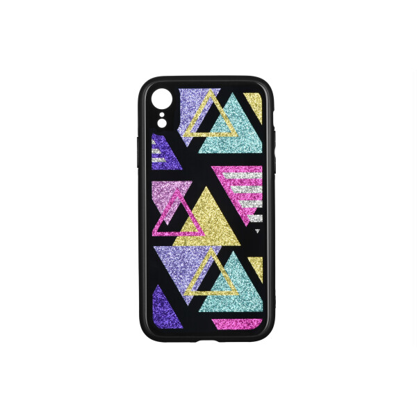 

WK для Apple iPhone XS Max, WPC-087, Shiny Triangle