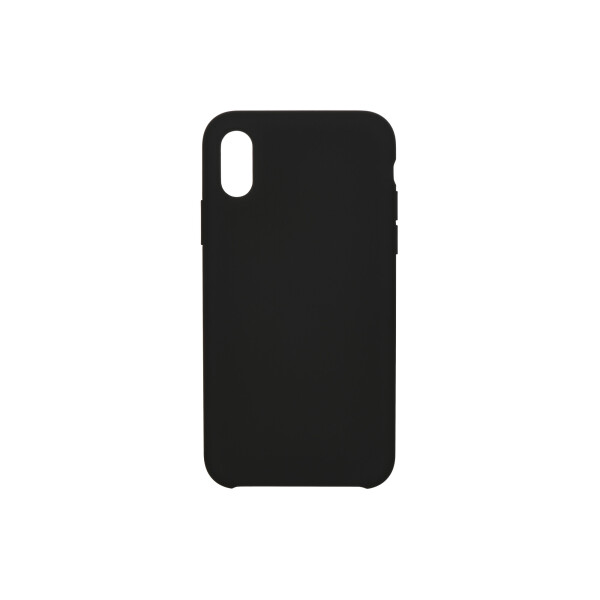 

WK для Apple iPhone XS Max, WPC-106, Black