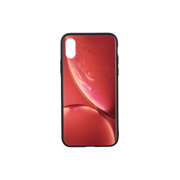 

WK для Apple iPhone XS Max, WPC-061, Sphere Cooper