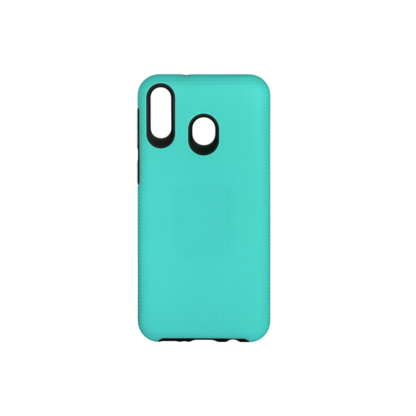 

2Е для Samsung Galaxy M20 (M205), Triangle, Mint